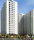 Hình ảnh: Bán Kiot Athena Complex Tổng cục cảnh sát, Xuân Phương, Nam Từ Liêm
