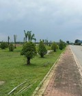 Hình ảnh: Cần bán gấp đất thổ cư MT QL22 , SHR, CK 5%