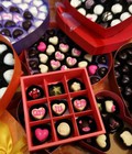 Hình ảnh: TÚ ANH CHOCOLATE bán buôn socola valentine năm 2018