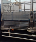 Hình ảnh: Xe tải hyundai hd800 tải trọng 9 tấn xem xe đặt tiền giao ngay