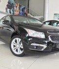 Hình ảnh: Chevrolet Cruze ngay lên đến 70tr trong tháng 10