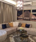 Hình ảnh: Căn hộ cao cấp full nội thất DT 92m2, 3 PN cạnh khu Bitexco trên mặt đường Nguyễn Xiển giá 2,5 tỷ.