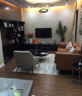 Hình ảnh: 0962.770.797 Cần bán căn hộ Seasons Avenue DT 77m2, 2PN giá 2 tỷ MP 3 năm các dịch vụ