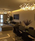 Hình ảnh: Căn hộ cao cấp ngay ĐH Bưu Chính Viễn Thông DT 80m2, 2PN giá 2,5 tỷ