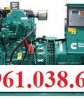 Hình ảnh: Bán máy phát điện cummins