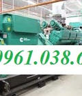 Hình ảnh: Cung cấp máy phát điện, hàng nhập khẩu, mới 100%
