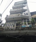 Hình ảnh: Cực hiếm Nhà phố Nguyễn Chí Thanh 65m2x5 tầng, ngõ ô tô tránh, chỉ 11,9 tỷ