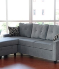 Hình ảnh: sofa băng cao cấp xuất khẩu US