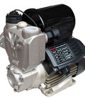 Hình ảnh: Máy bơm nước Oshima 300 chạy điện hút sâu 9m cho hộ gia đình