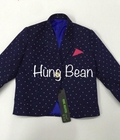 Hình ảnh: Hungbean bán buôn vest bé trai từ 1 8 tuổi hàng thiết kế sản xuất không qua chung gian giá sỉ 2xx trở lên cho nhanh