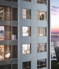 Hình ảnh: Cảm nhận bốn mùa trong lành tại Seasons Avenue, nước sạch uống tại vòi chuẩn WHO cùng 61 tiện ích