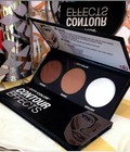 Hình ảnh: Chuyên sỉ Phấn tạo khối City Color Contour Effects Palette chì 125k