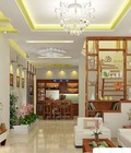 Hình ảnh: Chung cư Athena Complex chính chủ bán Suất ngoại giao Tổng cục cảnh sát
