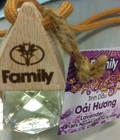 Hình ảnh: Quà tặng 20/10 Tinh tế và sang trọng Tinh dầu và hương liệu Viện Hàn lâm KH và CN VN: Để trong phòng, treo xe ô tô