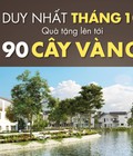 Hình ảnh: Vinhomes Thăng Long gây sốt với chính sách tặng đến 90 cây vàng cùng IP7 PLUS