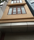 Hình ảnh: Nhà phố 5 tầng diện tích 31m2/tầng cần cho thuê khu phố hào nam ...