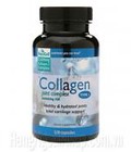 Hình ảnh: Chuyên Bán Buôn, Bán Lẻ Collagen Type 2 Collagen Tuýp 2 Không Biến Tính Của Mỹ