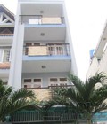 Hình ảnh: Gấp, Cho thuê nhà phố Nguyễn ĐÌnh Chiểu, Hai Bà Trưng, 80m2, 6tầng, MT4m, vị trí đắc địa
