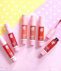 Hình ảnh: Sì và lẻ Son kem lì Amok Lovefit Whipped Lips già 142k