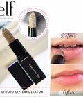 Hình ảnh: Sỉ và lẻ Tẩy tế bào chết môi E.L.F Lip Exfoliator Mỹ chỉ 78k