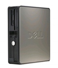 Hình ảnh: Máy tính Dell đồng bộ OPTIPLEX 620