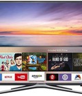Hình ảnh: TV Samsung 43K5500