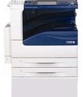 Hình ảnh: Máy photocopy Fuji Xerox Docucentre 3065, máy xerox 3065 máy photocopy xerox 3065