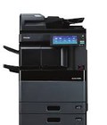 Hình ảnh: Máy photocopy Toshiba eStudio 2508A, máy toshiba 2508a, Toshiba 2508a mới 100% giá rẻ nhất