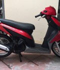 Hình ảnh: Bán Honda Click Nguyên Bản Màu Đỏ Nữ Sử Dụng