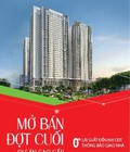 Hình ảnh: Tặng ngay 30 triệu, Trúng thưởng 250 triệu tại Eco Green City, chỉ 26 triệu/m2. LH 0988552675 0946467668