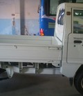 Hình ảnh: Ưu đãi xe tải thaco towner 750 tải trọng 7.5 tạ tại hải phòng