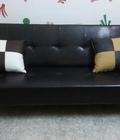 Hình ảnh: Sofa bed hàng chuẩn xuất khẩu Mỹ