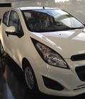 Hình ảnh: Chevrolet Spark LS 2016 Chính Hãng. Gọi 0909694044 Phi để nhận giá tốt nhất.