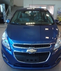 Hình ảnh: Chevrolet Spark LT 2016. Gọi 0909694044 Phi để nhận giá tốt nhất.