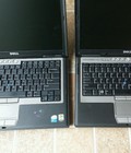 Hình ảnh: Laptop Dell Latitude D620,Core 2 Duo T7200 2.40Ghz, 2GB RAM, 160GB HDD