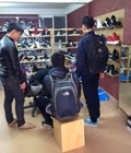Hình ảnh: Cho thuê nhà mặt phố Quán Sứ, DT 100m2, MT 6m