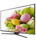 Hình ảnh: Trượt hết giá Tivi samsung 50KU6000 50 inch