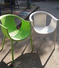 Hình ảnh: ghế nhựa bành cao cấp giá rẻ 