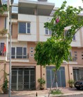 Hình ảnh: Bán liền kề TT37 Văn Phú, dt 76m2, xây 4 tầng, bán 3,3 tỷ Lh: 0909 354 333