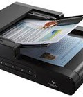Hình ảnh: Máy scan Canon F120 giá rẻ