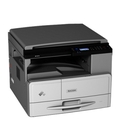 Hình ảnh: Máy photocopy Ricoh MP2014 giá rẻ