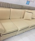 Hình ảnh: bàn ghế salon sofa thanh ly