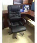 Hình ảnh: Thanh Lý Ghế Giám Đốc Cũ 02