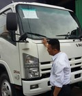 Hình ảnh: Bán xe tải Isuzu VM 8.2 tấn/8 tấn 2/ 8tan2/ 8t2 giá tốt nhất, Đại lý Isuzu 8.2 tấn thùng mui bạt giá siêu rẻ