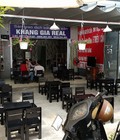 Hình ảnh: Cần cho thuê gấp Mặt Bằng 3 triệu/tháng trước công ty Khang Gia real