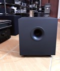 Hình ảnh: Loa siêu trầm JBL 125 bãi