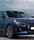 Hình ảnh: Giá Hyundai I30 2017, Mua I30 2017, Bán Hyundai I30 2017 nhập khẩu