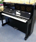 Hình ảnh: ĐÀN PIANO UPRIGHT PIANO KAWAI ND-21?  