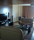 Hình ảnh: Cần bán nhà căn hộ cao cấp tại TDPlaza Hải Phòng.
