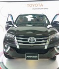 Hình ảnh: Đặt mua Fortuner 2017 ngay hôm nay nhận hàng trước tết